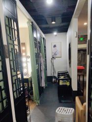 -凤绫儿亲子儿童摄影馆(天津店)