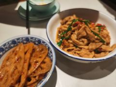 -回家吃饭·地道南昌菜(建德观总店)