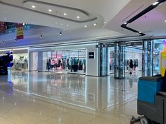 -万向城(裕华路店)