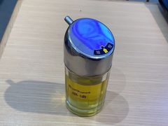 -过桥缘·过桥米线(北京望京万象汇店)