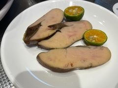 -陈鹏鹏潮汕菜(欢乐海岸 海边景观店)