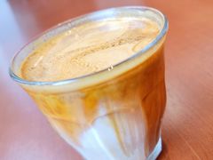 -LOOOAD COFFEE进度条(D9街区店)