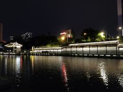 -怡莱酒店(无锡火车站南广场店)