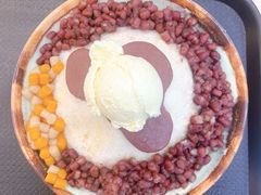 -鲜芋仙(常州吾悦国际广场店)