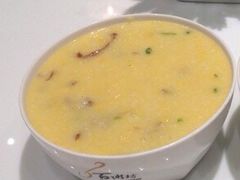 -赛百味(仙林金鹰店)