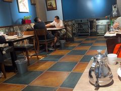 -直隶安家牛肉罩饼(七一路店)