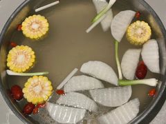 -俏牛哥鲜牛肉牛肆馆(重庆天地店)