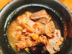 -眼镜味道(德才店)