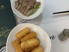 -翠园(广州太古汇店)