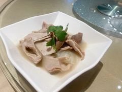 -庄氏祥记家常食府(国瑞建材家居博览中心店)