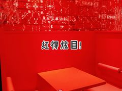 -侯师傅热炒店(印象城店)