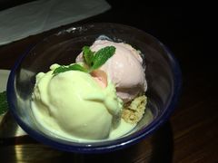 -MARU玛露音乐餐厅(大学路店)