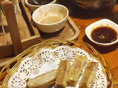 -醉长安(南门总店)