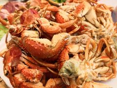 -回香楼大连新派清真菜