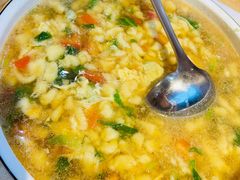 -李老哈·东北菜(宋园路店)