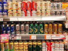 -海港城购物中心