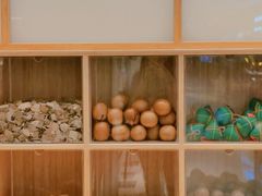 零售区-炖物24章·顺时轻养茶(黄龙店)