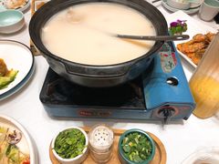 -930私房菜(欧阳路店)