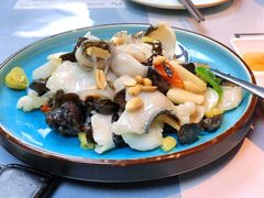 -味妙顺德厨房(绿地缤纷城店)