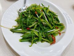 -新山亚明小厨