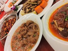 -贵山和泰酒店(大十字喷水池店)