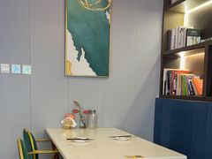 -后海16号·北京私房菜