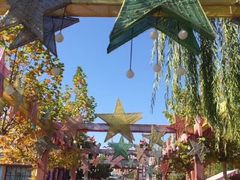 -济南方特东方神画