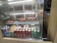 -西小排(来福士广场店)