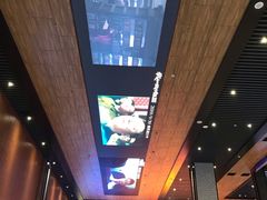 -齐纳激光IMAX影城(张店银座店)