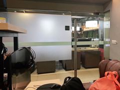 -网鱼网咖(上海静安寺店)