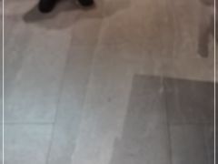 -山葵家居酒屋(天目里店)