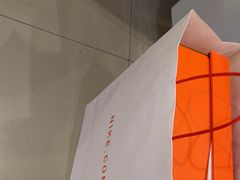 -砂之船奥特莱斯(合肥店)