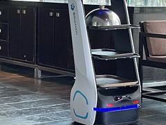 -真爱中国餐馆·年华店(朱雀大街店)