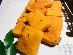-江南赋(内蒙古大厦店)
