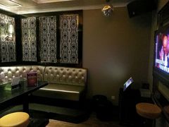 307房间-欢乐盛KTV音乐会所(泰然店)