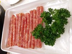 -川西坝子火锅(金沙1.0直营店)