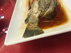-集贤阁海鲜酒楼(北辰总店)
