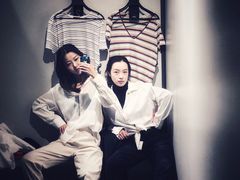 -ZARA(观前街店)