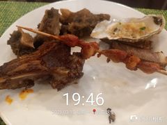 -都喜天丽富都青枫苑酒店-青枫小筑