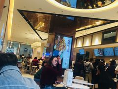 -奈雪的茶(金鹰广场店)