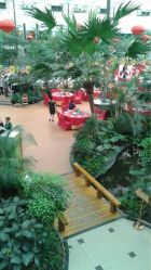 iphone_upload_pic-颐和尚景酒店·宴会厅(园林生态酒店)