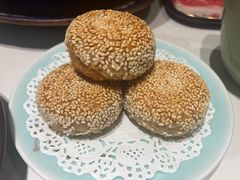 -东来顺•非遗火锅(外滩店)