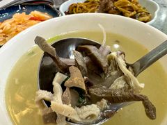 -新疆伊秀清真餐厅