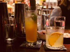 -Joy酒隐(西湖店)