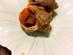 -堂宴·老厦门私房菜(1988仙岳总店)