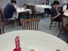-潮之南·潮汕菜·鱼仔档(南山店)
