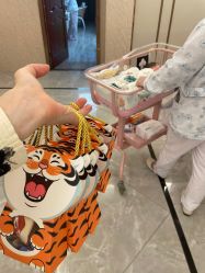 -中法母婴月子中心(南湖创始店)