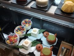 -煮叶(悠唐广场店)