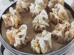 -何记羊汤馆(丽水佳源店)