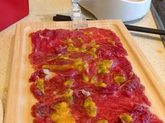 -海底捞火锅(长沙华创国际广场店)